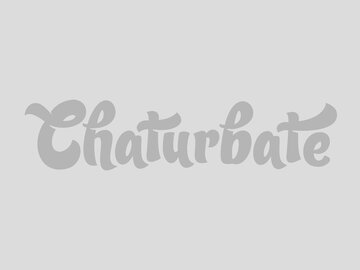  webcam profile - Sri Lankan