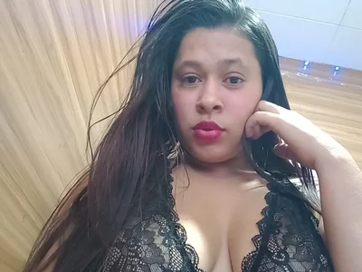 Darcy_Lopez video