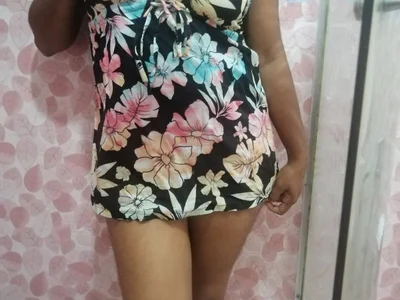 Quite_Malsha webcam profile - Sri Lankan