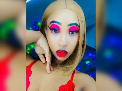 SEXaddictCANDY10 video