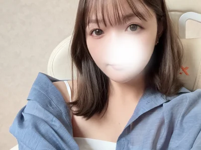Mayu_o19o video