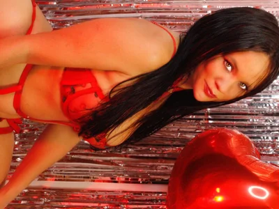 alejandra_flower video