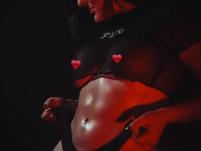 Anny_ferrer_ video
