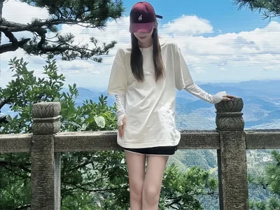Yaooooo-Y video