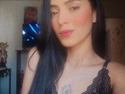 carmela_cute video