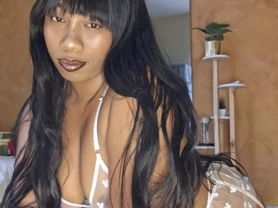 Naomi_jhonson video