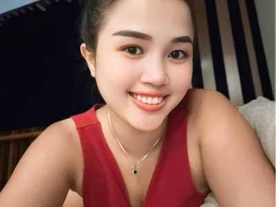 Bella_nasty69 video