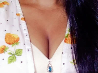 colombo_lovex webcam livesex profile in arab cams