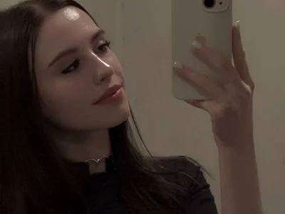 DarelHigbief webcam livesex profile in russian-federation cams