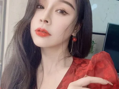 Profile preview