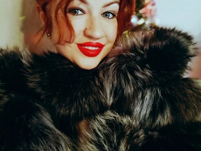 KiraXTender webcam livesex profile in russian-federation cams