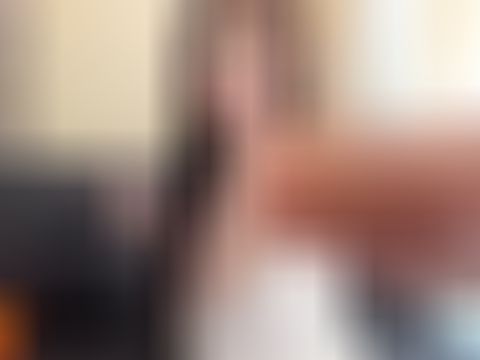 lakshmiraniii webcam livesex profile in arabic cams