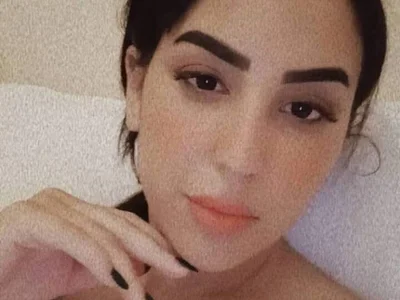 Miss_yara webcam livesex profile in arab cams