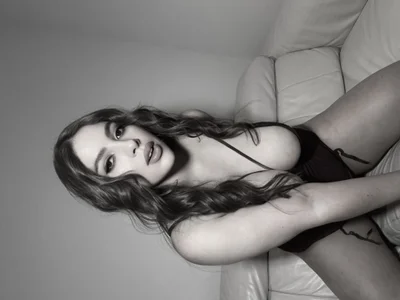 PamAnna Arab webcam from Brazil