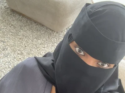Submissive_Arab webcam livesex profile in arabic cams
