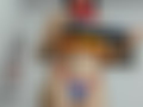 Vicky_Rosse Arabic webcam from Colombia